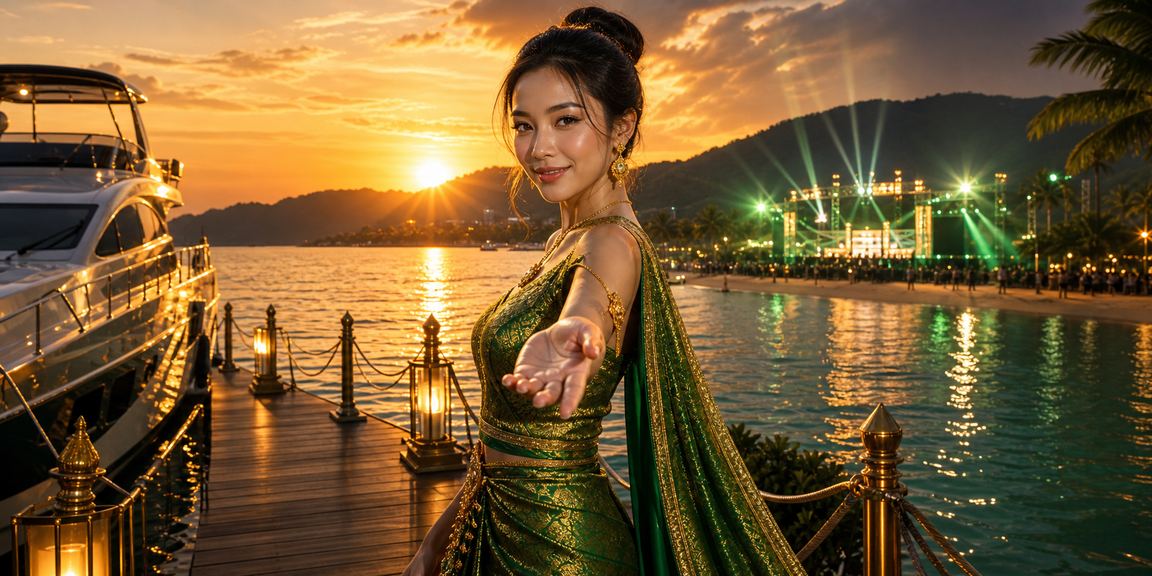 ajjexx