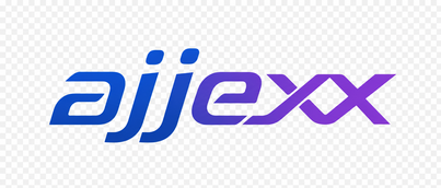ajjexx